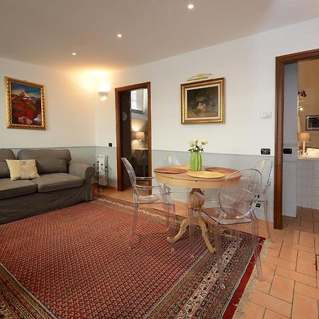 Divine Stylish Apartment Rome Exterior photo
