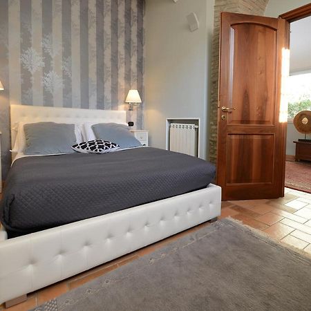 Divine Stylish Apartment Rome Exterior photo