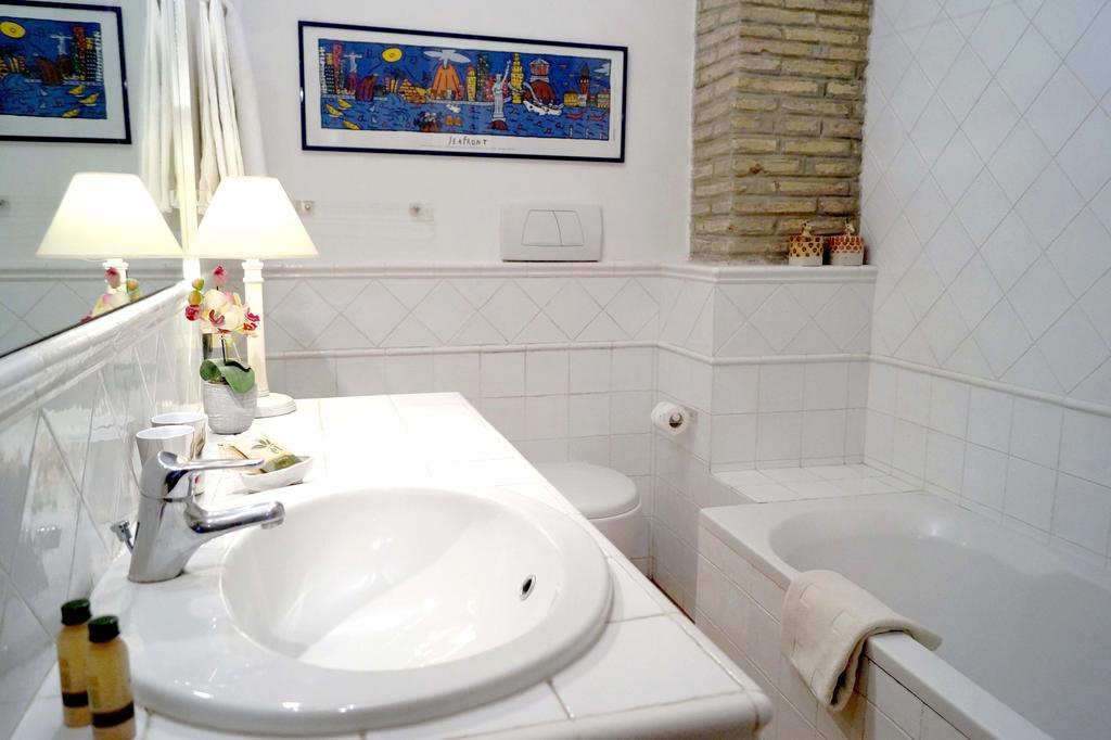 Divine Stylish Apartment Rome Exterior photo